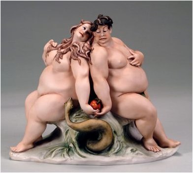 исследования рака