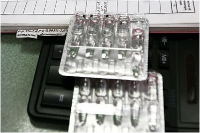 самоубийство самоубийство