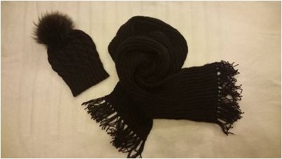 миссисипи миссисипи