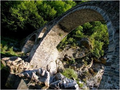 звезда звезда