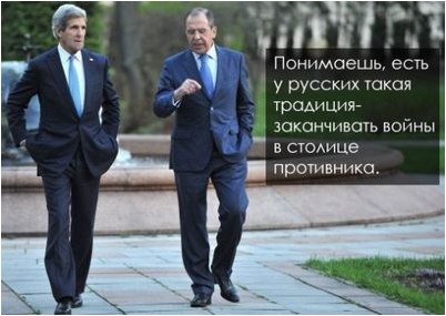 поразительный поразительный