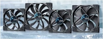 доступ доступ