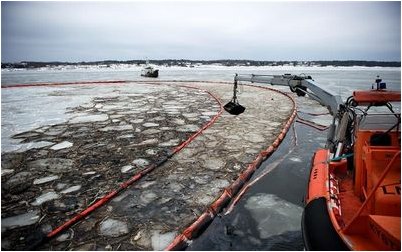 инженер инженер