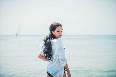 доверять доверять