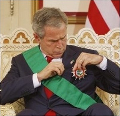 должен будет