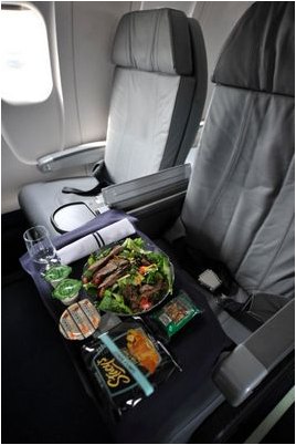 нейродегенеративных заболеваниях