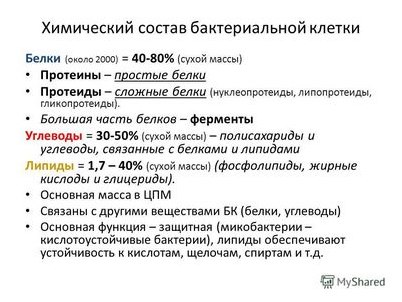 водород