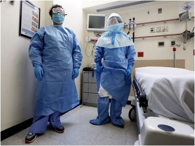 Одна версия Одна версия