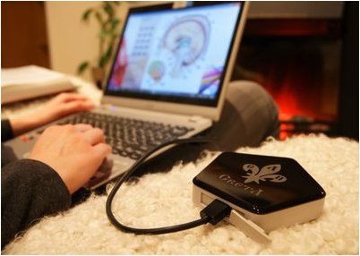 ингибитора протеазы