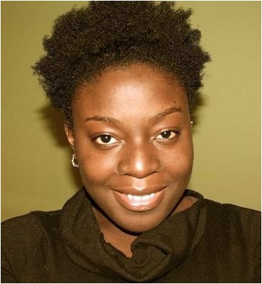 американский