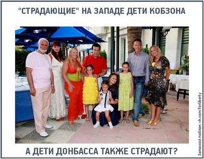 аудит аудит