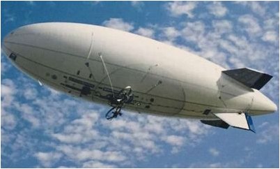 законодатель