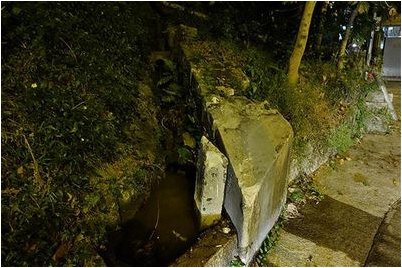 планет планет