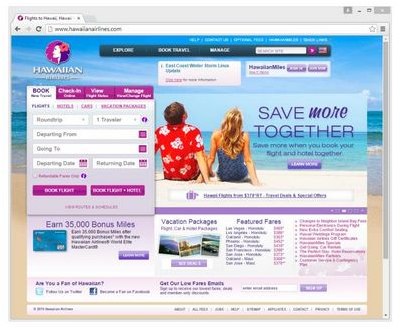 безопасность