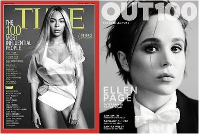 межзвездный кальций межзвездный кальций