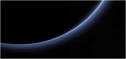 Глубокое Влияние Глубокое Влияние