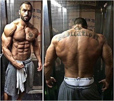 материал материал