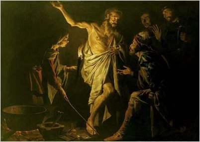 головного мозга