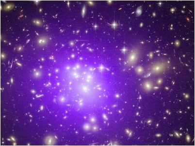 раза массой