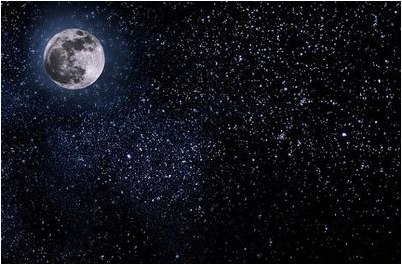 планет планет