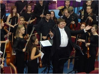 библиотека библиотека