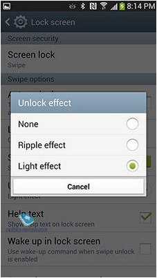 смартфон смартфон