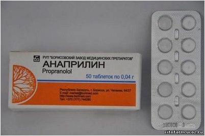 талидомида