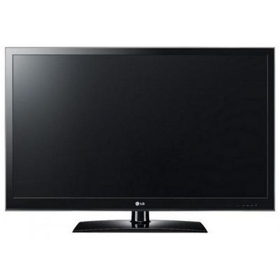 самый самый