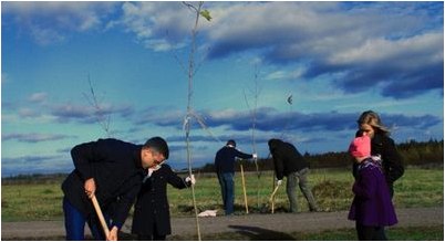 спутник спутник