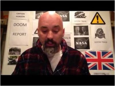 йеллоустоне