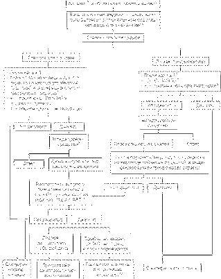 пищеварительном тракте пищеварительном тракте
