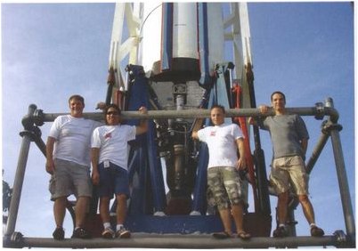 лос-анджелес лос-анджелес