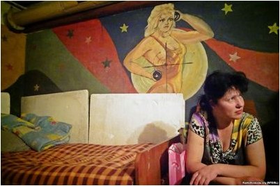 сказанное Ворчание сказанное Ворчание