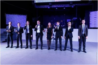 роль ядрышка роль ядрышка