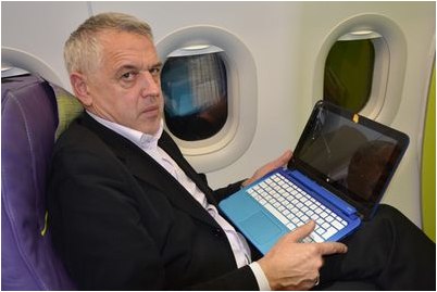 исследование исследование