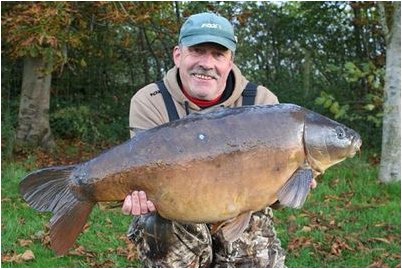 хьюза хьюза