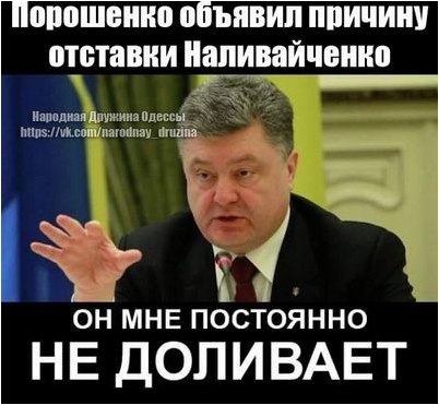 против против