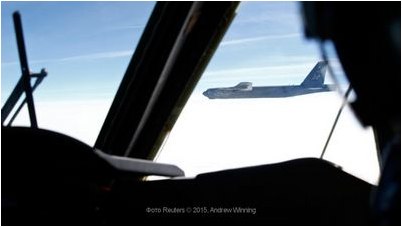 модель атома