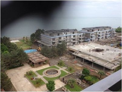 классной доске классной доске