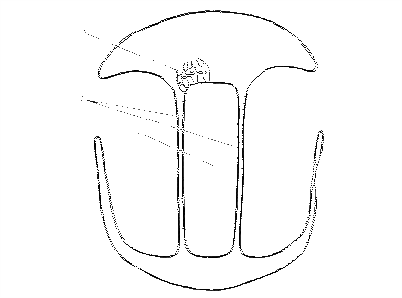 установить установить