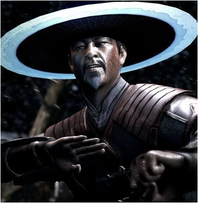 говорит Экстром говорит Экстром