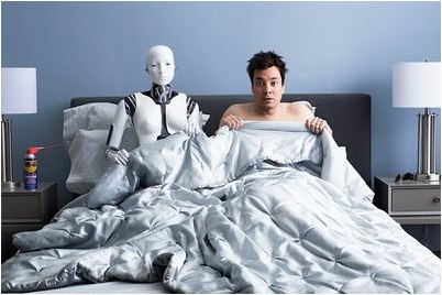 синдром синдром