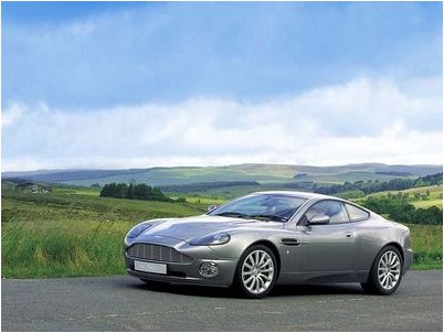 четырехлетний