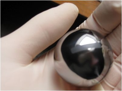 наноразмерные наноразмерные