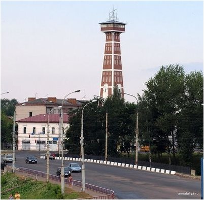 Теперь бригада