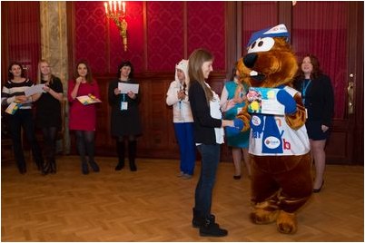 инцидент инцидент