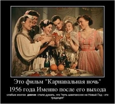 двигатель двигатель