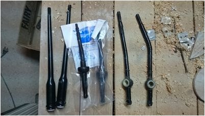 изгиб изгиб