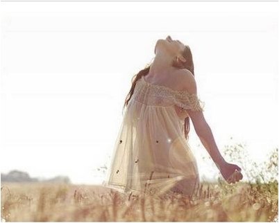 вода накачана вода накачана