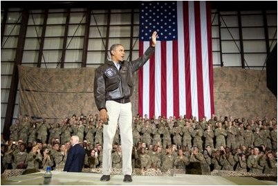 бюджет бюджет